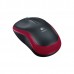 Logitech M185 Compact Wireless Mouse